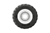 Imagine ANVELOPA 480/80R26 MULTI-TOUGH IND+EM GALAXY # 209901