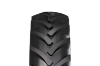 Imagine ANVELOPA 15.5/80-24 12PR TL KNK50 OZKA # 5195 / U5247042OZK