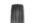 Imagine ANVELOPA 9.00-24 10PR TL KNK36 OZKA # 4904 / U4242032OZK