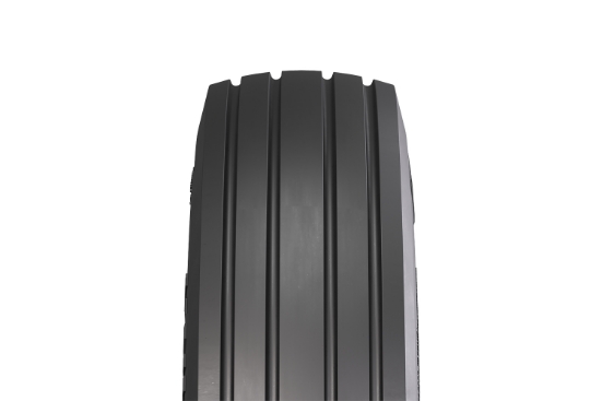 Imagine ANVELOPA 9.00-24 10PR TL KNK36 OZKA # 4904 / U4242032OZK