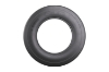 Imagine ANVELOPA 9.00-24 10PR TL KNK36 OZKA # 4904 / U4242032OZK