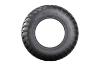 Imagine ANVELOPA 300/80-15.3 14PR TL KNK42 OZKA # 4236 / U4153552OZK