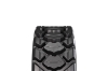 Imagine ANVELOPA 10-16.5 12PR TL KNK66 OZKA # 6025 / U6161142OZK