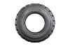 Imagine ANVELOPA 12.5/80-18 14PR TL KNK66 OZKA # 6146 / U6182052OZK