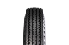 Imagine ANVELOPA 6.50-14C 8PR TT KNK20 OZKA # 2103 / U2141021OZK