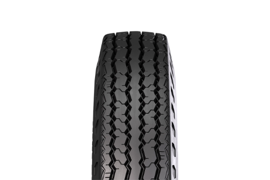 Imagine ANVELOPA 6.50-14C 8PR TT KNK20 OZKA # 2103 / U2141021OZK