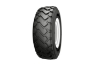 Imagine ANVELOPA  20.5R25 LDSR 300 GALAXY # 299691
