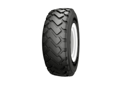 Imagine ANVELOPA  20.5R25 LDSR 300 GALAXY # 299691