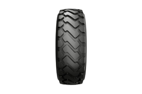 ANVELOPA  20.5R25 LDSR 300 GALAXY # 299691