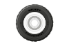 Imagine ANVELOPA  20.5R25 LDSR 300 GALAXY # 299691
