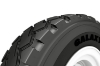 Imagine ANVELOPA  20.5R25 LDSR 300 GALAXY # 299691