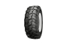 Imagine ANVELOPA 460/70R24 (17.5LR24) MULTI TOUGH GALAXY # 209835