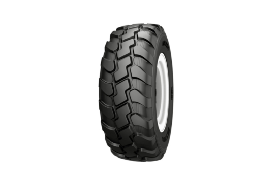 Imagine ANVELOPA 460/70R24 (17.5LR24) MULTI TOUGH GALAXY # 209835