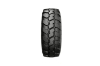 Imagine ANVELOPA 460/70R24 (17.5LR24) MULTI TOUGH GALAXY # 209835