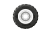 Imagine ANVELOPA 460/70R24 (17.5LR24) MULTI TOUGH GALAXY # 209835