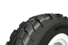 Imagine ANVELOPA 460/70R24 (17.5LR24) MULTI TOUGH GALAXY # 209835
