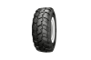 Imagine ANVELOPA 405/70R20 MULTI-TOUGH GALAXY # 209854