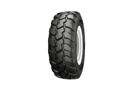 Imagine ANVELOPA 405/70R20 MULTI-TOUGH GALAXY # 209854