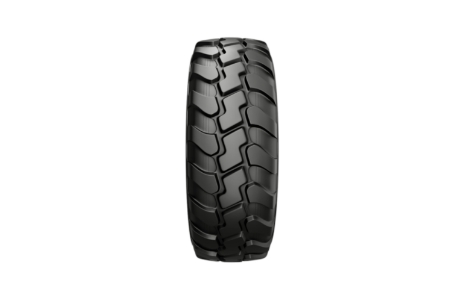 ANVELOPA 405/70R20 MULTI-TOUGH GALAXY # 209854