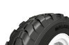 Imagine ANVELOPA 405/70R20 MULTI-TOUGH GALAXY # 209854