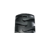 Imagine ANVELOPA 18.4/15-26 16PR TL FRS40 OZKA # 5507 / U5262262OZK