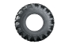 Imagine ANVELOPA 18.4/15-26 16PR TL FRS40 OZKA # 5507 / U5262262OZK