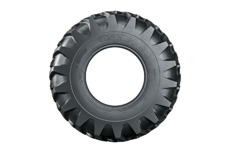 ANVELOPA 18.4/15-26 16PR TL FRS40 OZKA # 5507 / U5262262OZK