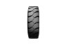 Imagine ANVELOPA 15X4.5-8 (125/75-8) SOLIDA YARDMASTER SDS QH GALAXY # 582065