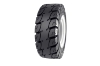 Imagine ANVELOPA 16X6-8 (150/75-8) SOLIDA MFS 101 SDS GALAXY # 110025