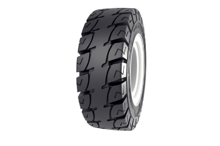Imagine ANVELOPA 16X6-8 (150/75-8) SOLIDA MFS 101 SDS GALAXY # 110025