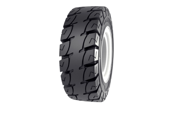 Imagine ANVELOPA 16X6-8 (150/75-8) SOLIDA MFS 101 SDS GALAXY # 110025