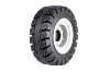 Imagine ANVELOPA 16X6-8 (150/75-8) SOLIDA MFS 101 SDS GALAXY # 110025
