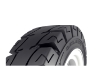 Imagine ANVELOPA 16X6-8 (150/75-8) SOLIDA MFS 101 SDS GALAXY # 110025