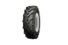 Imagine ANVELOPA 280/85 R24 (11.2 R24) EARTH PRO RADIAL 850 GALAXY # 536766