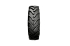 Imagine ANVELOPA 280/85 R24 (11.2 R24) EARTH PRO RADIAL 850 GALAXY # 536766