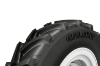 Imagine ANVELOPA 280/85 R24 (11.2 R24) EARTH PRO RADIAL 850 GALAXY # 536766