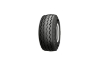 Imagine ANVELOPA 20.5X8.0-10 8PR STUBBLE PROOF HIGHWAY TL GALAXY # 550052