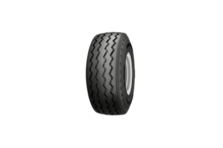 Imagine ANVELOPA 20.5X8.0-10 8PR STUBBLE PROOF HIGHWAY TL GALAXY # 550052