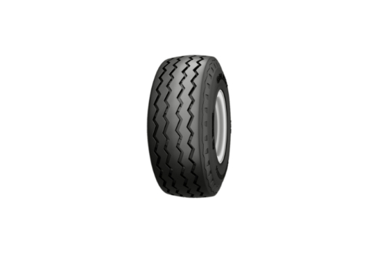 Imagine ANVELOPA 20.5X8.0-10 8PR STUBBLE PROOF HIGHWAY TL GALAXY # 550052
