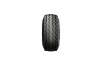 Imagine ANVELOPA 20.5X8.0-10 8PR STUBBLE PROOF HIGHWAY TL GALAXY # 550052