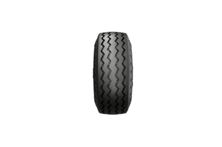 ANVELOPA 20.5X8.0-10 8PR STUBBLE PROOF HIGHWAY TL GALAXY # 550052