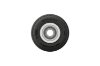 Imagine ANVELOPA 20.5X8.0-10 8PR STUBBLE PROOF HIGHWAY TL GALAXY # 550052