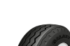 Imagine ANVELOPA 20.5X8.0-10 8PR STUBBLE PROOF HIGHWAY TL GALAXY # 550052