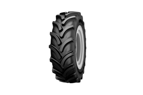 Imagine ANVELOPA 380/70R28 EARTH PRO 700 TL GALAXY # 570784