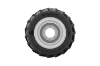 Imagine ANVELOPA 380/70R28 EARTH PRO 700 TL GALAXY # 570784