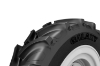 Imagine ANVELOPA 380/70R28 EARTH PRO 700 TL GALAXY # 570784