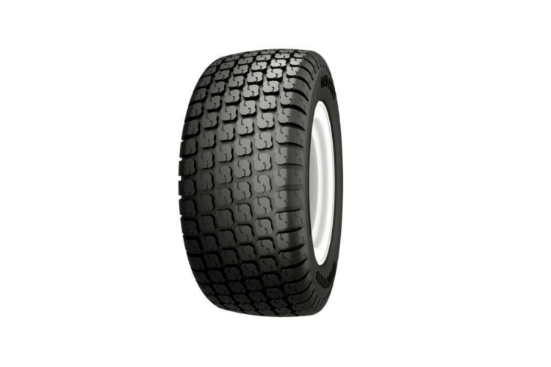 Imagine ANVELOPA 18X8.5-8 4PR MIGHTY MOW - TS TL GALAXY # 485035
