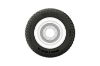 Imagine ANVELOPA 18X8.5-8 4PR MIGHTY MOW - TS TL GALAXY # 485035