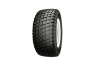 Imagine ANVELOPA 16X6.5-8 4PR MIGHTY MOW - TS TL GALAXY # 485040