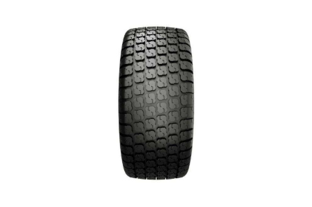 ANVELOPA 16X6.5-8 4PR MIGHTY MOW - TS TL GALAXY # 485040